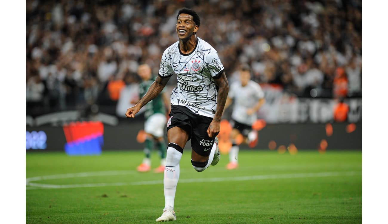 CORINTHIANS 1(7) X (6)1 GUARANI, MELHORES MOMENTOS, QUARTAS DE FINAL DO PAULISTA  2022