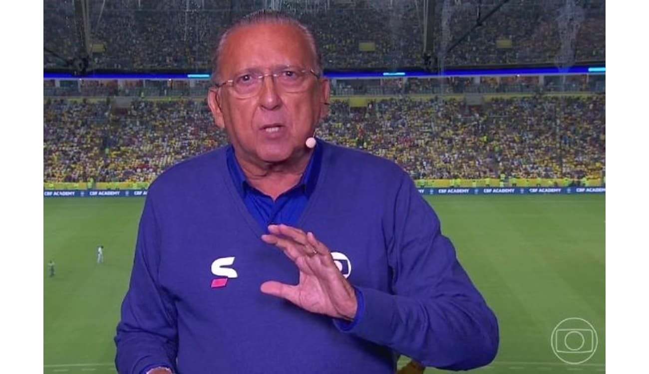 Que horas é o jogo do Brasil? Saiba onde assistir, narração e comentaristas  - Lance!