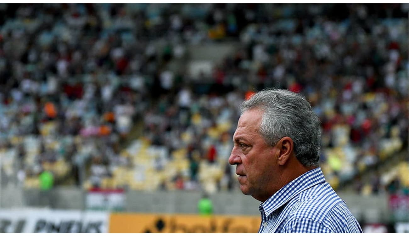 Final da Copa do Mundo no Maracanã causou danos de R$ 16 milhões