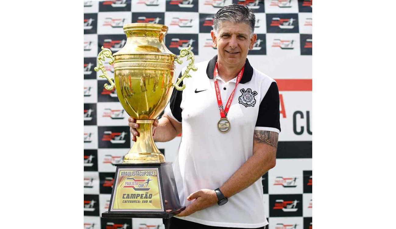 Corinthians ganha mais de R$ 1 milhão por renda da semifinal do Campeonato  Paulista