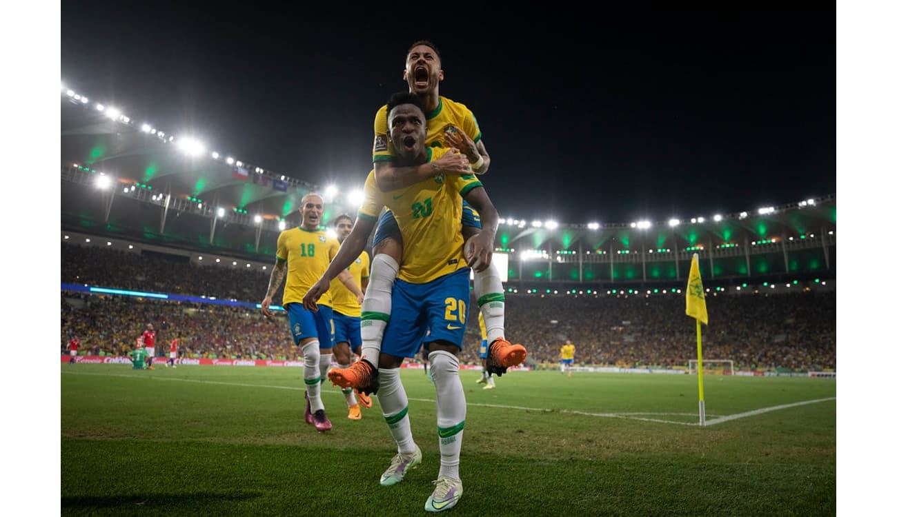 Em quais dias serão os jogos do mata-mata da Copa do Mundo?