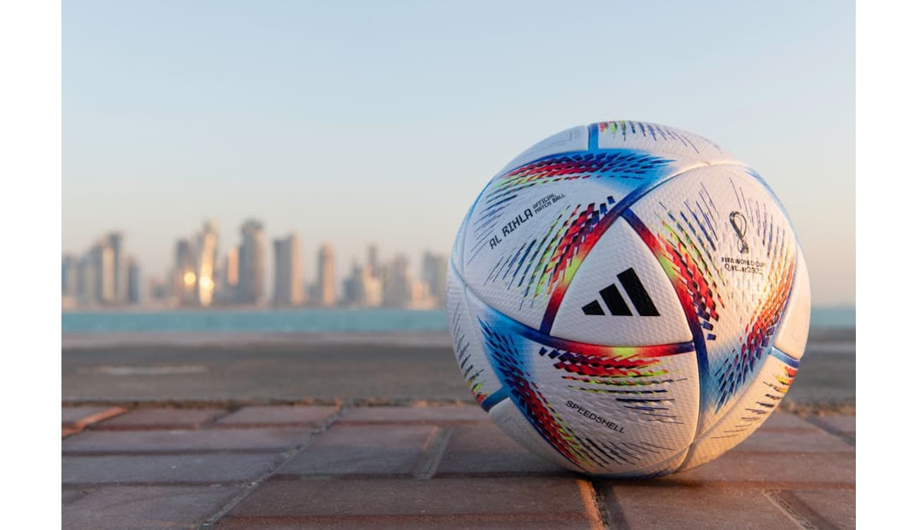 Mini Bola Brazuca Copa Do Mundo 2014