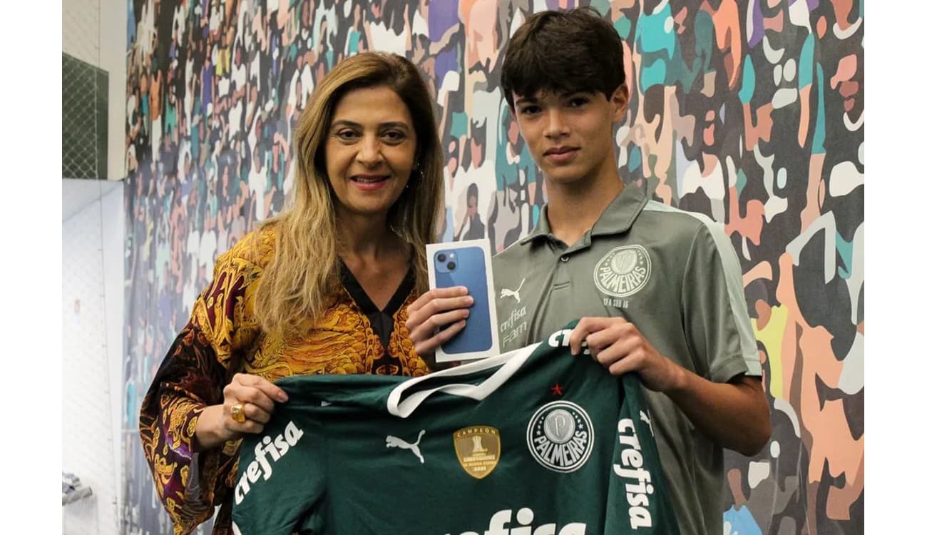 Fundador de organizada do Palmeiras no Acre minimiza duelo com