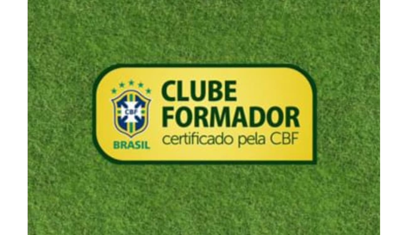 Clubes da Série A têm acordo para fundar Liga e comunicam CBF