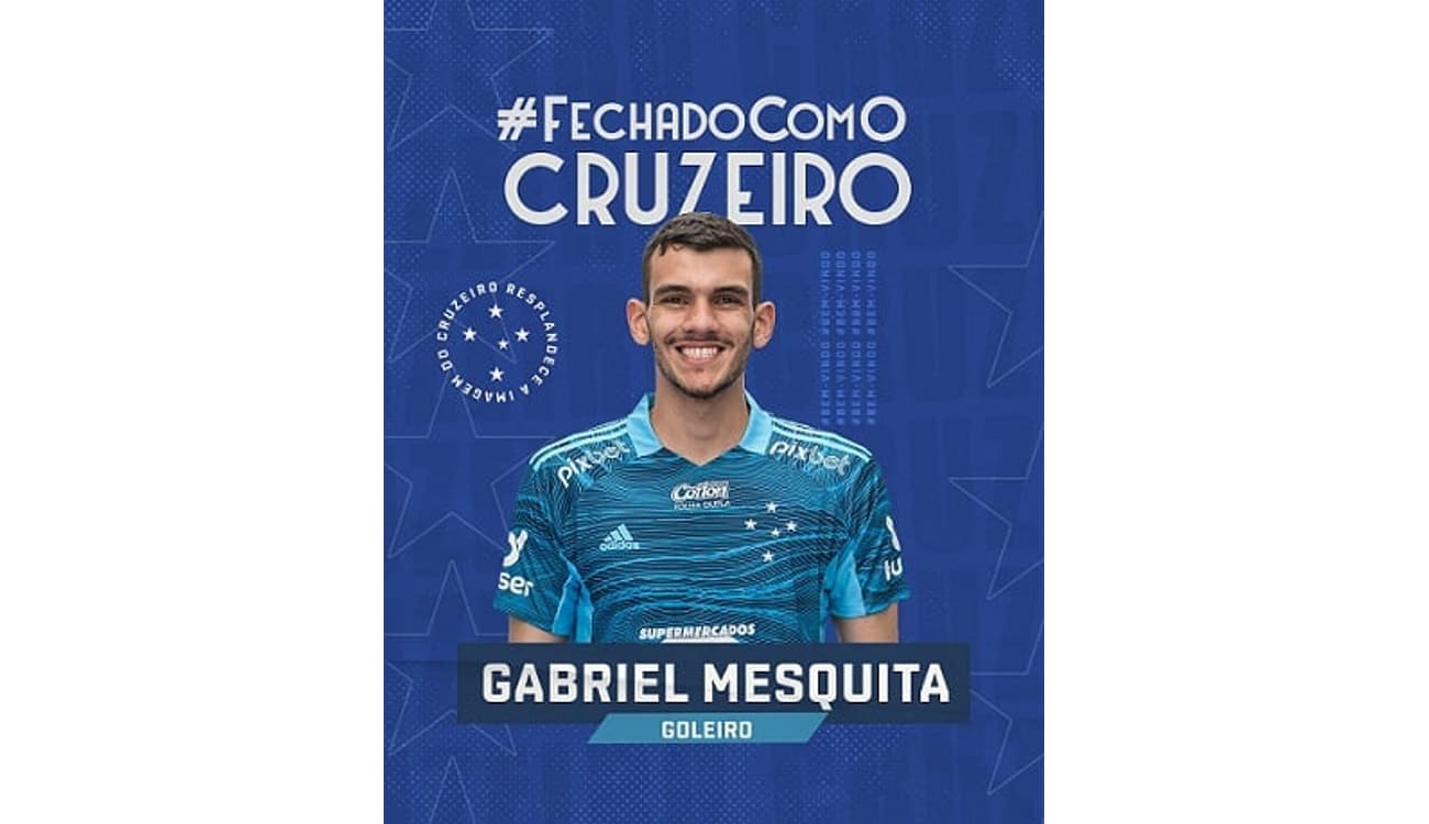 Cruzeiro define perfil ideal para contratação de técnico - Lance!