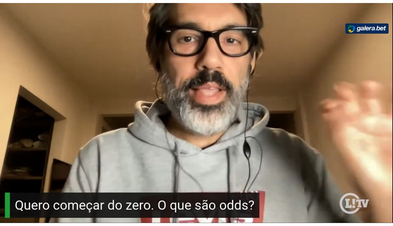 O Meu Vício Bet.com