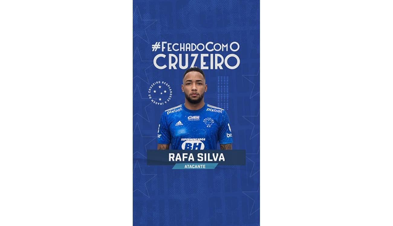 Cruzeiro define perfil ideal para contratação de técnico - Lance!