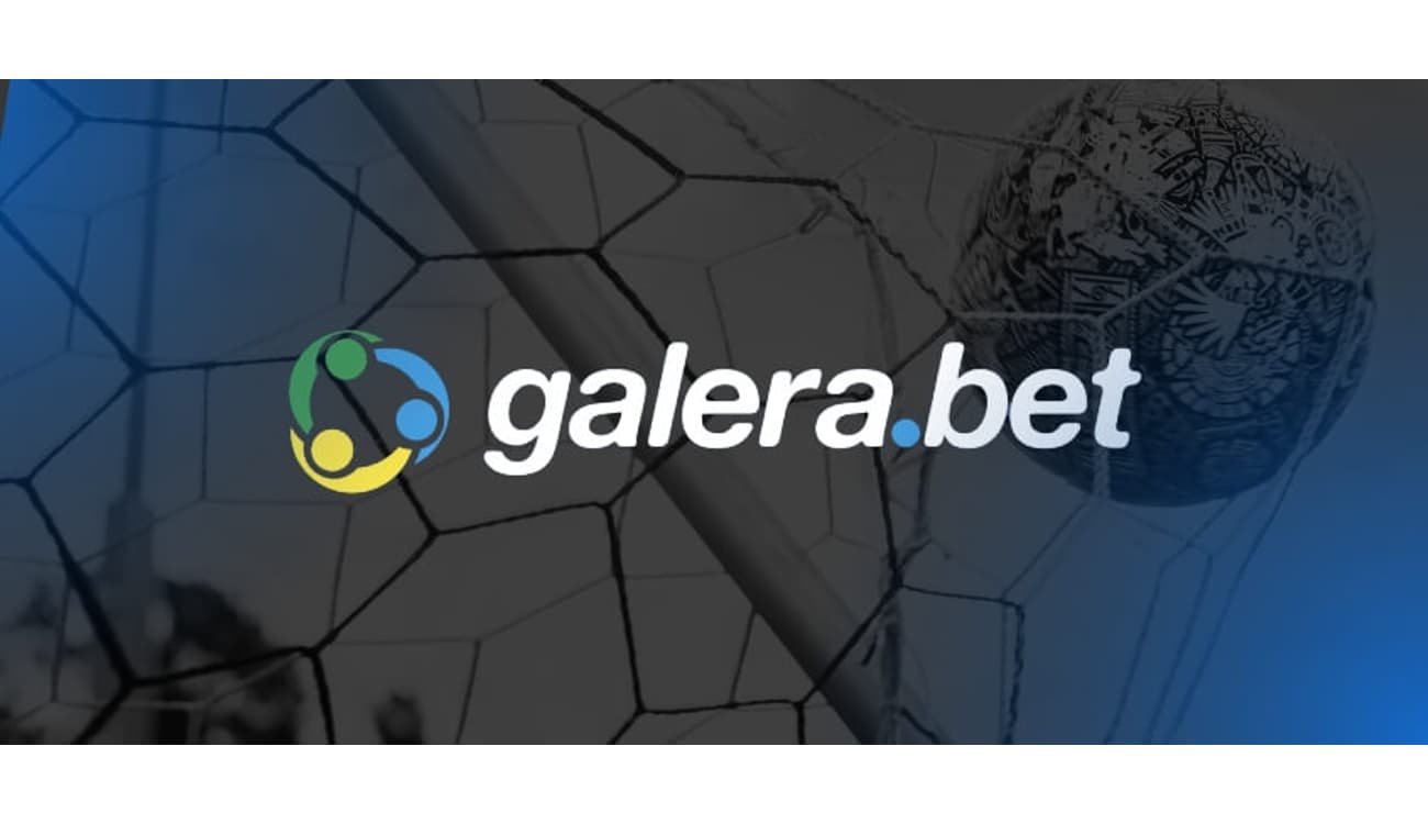 Galera Bet - Análise 2023 e até R$50 de Bônus Hoje