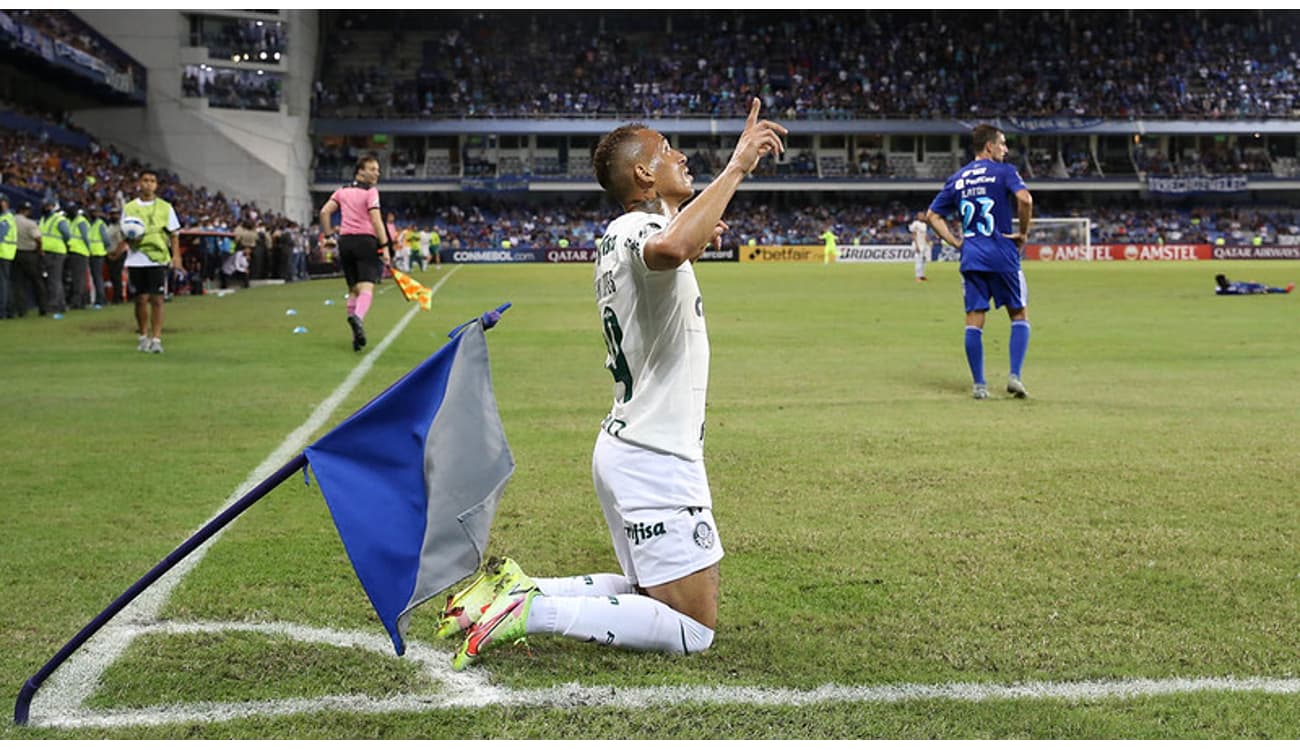 Palmeiras anuncia entrada gratuita na final do Paulista Feminino; saiba  como conseguir o ingresso - Lance!