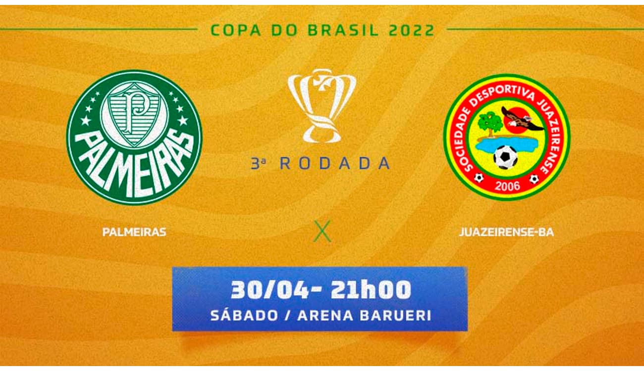 Marcos Rocha pode inaugurar nova leva de jogadores com 200 partidas pelo  Palmeiras; veja lista!