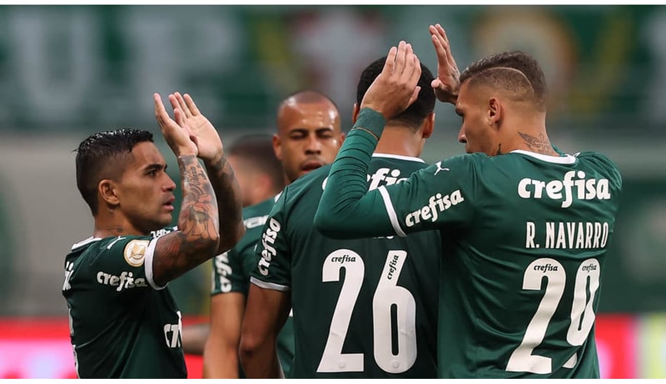 ONDE ASSISTIR AO JOGO DO FLAMENGO X INTERNACIONAL AO VIVO: TRANSMISSÃO vai  passar na TV Globo ou Premiere? Veja canal e hora do jogo hoje, 05/10