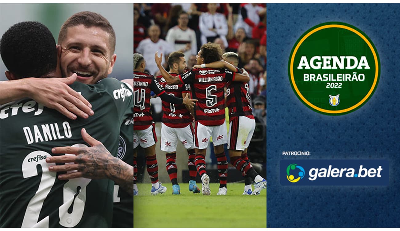 Que horas é o jogo do Inter hoje no Brasileirão e transmissão (21/05)