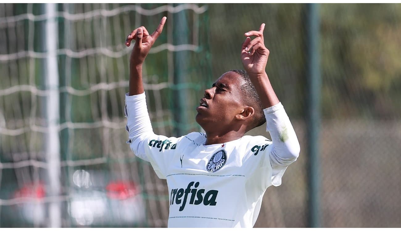 TAUBATÉ X SÃO JOSÉ AO VIVO l CAMPEONATO PAULISTA FEMININO 2022 