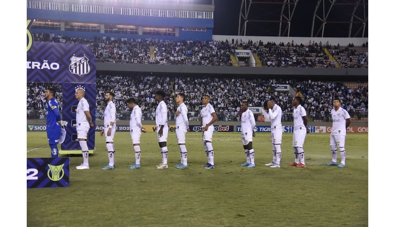 Fortaleza inicia preparação para Campeonato Brasileiro Feminino da Série A2  - Lance!