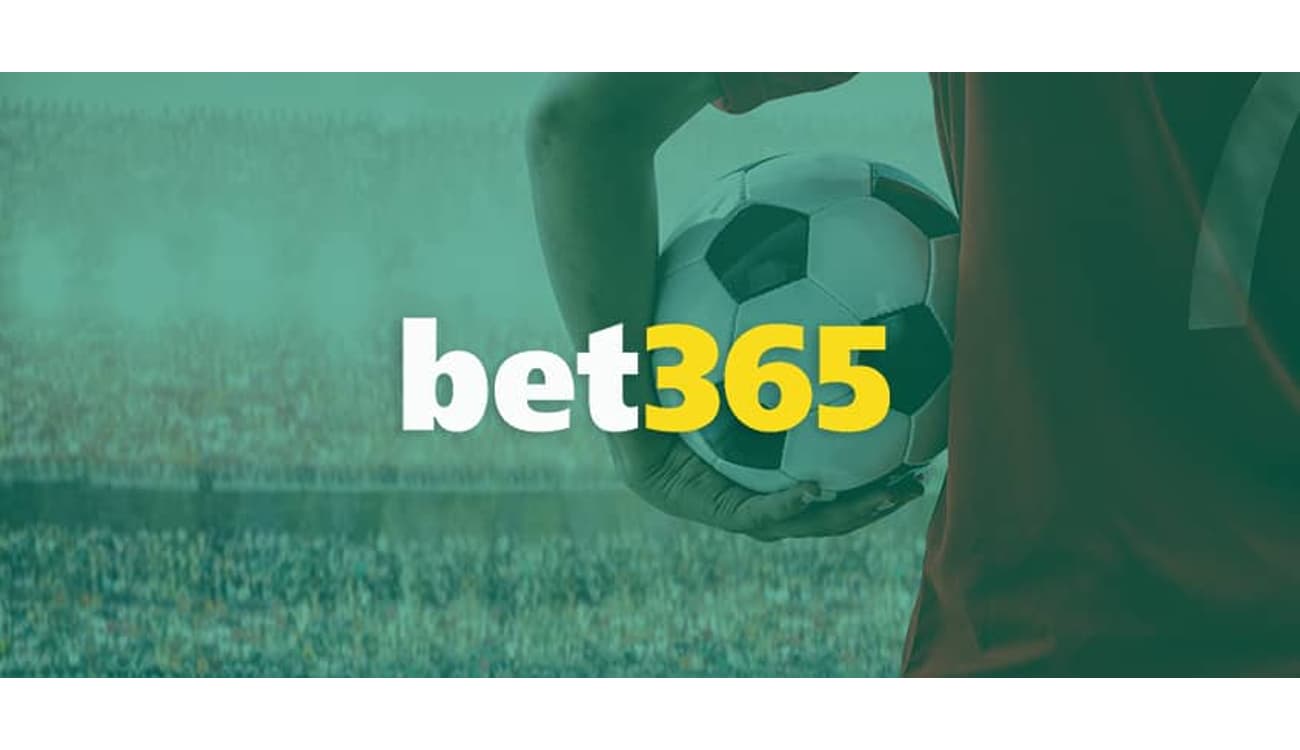 Bet365 enriqueceu muitos apostadores da Copa do Mundo - ﻿Games Magazine  Brasil