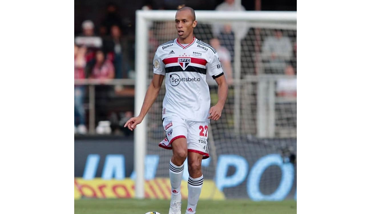 São Paulo vence o Corinthians pelo Campeonato Paulista Feminino e encosta  na liderança - Lance!