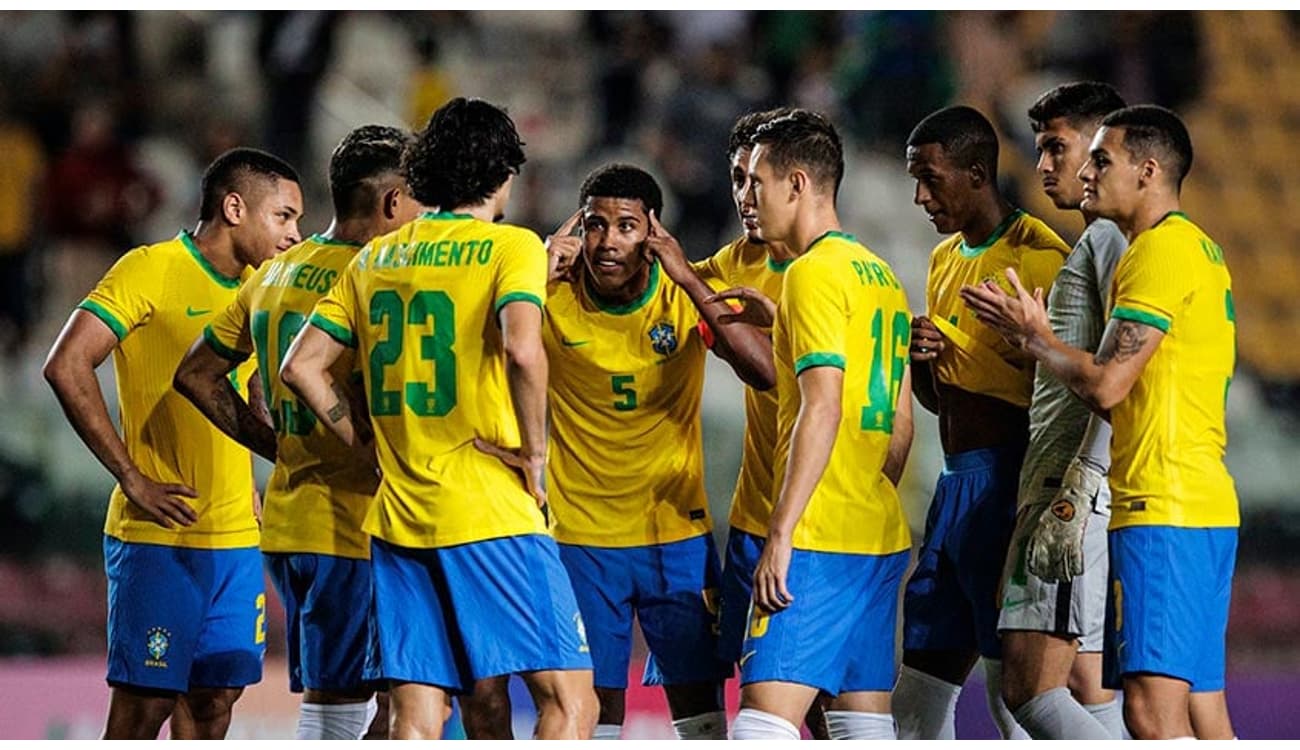 Grupo Schueng - REGULAMENTO BOLÃO DA COPA SCHUENG Dê seu chute para o  placar do jogo do Brasil. Nos jogos da Seleção Brasileira na Copa do Mundo  vamos premiar um (01) vencedor
