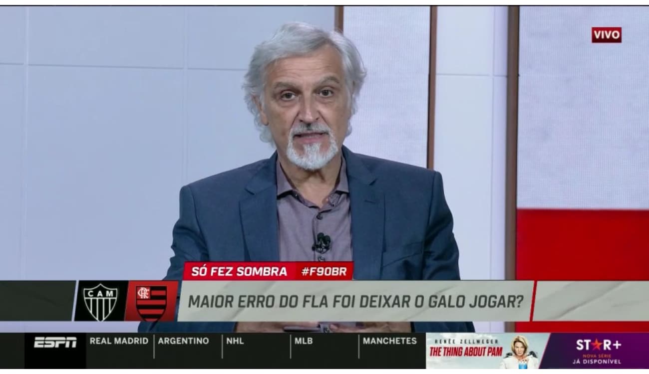 Isla assina rescisão com o Flamengo e se despede dos companheiros no CT;  lateral irá defender clube chileno - Lance!