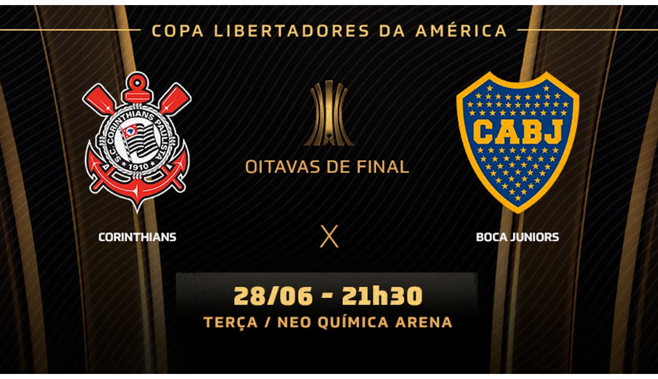 São Paulo x Corinthians: onde assistir ao vivo, horário e escalações do  jogo pelo Brasileirão - Esportes - R7 Lance