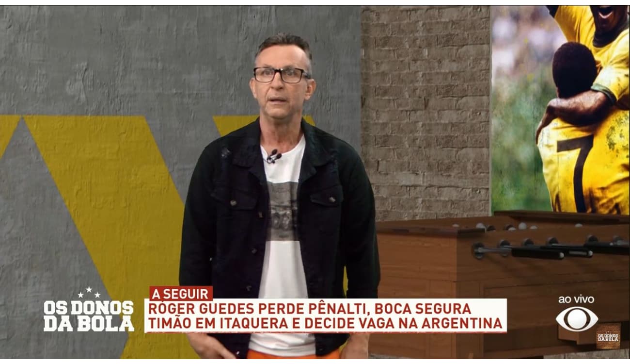 Cássio justifica idolatria e vira 'salvador' nas redes sociais após  classificação do Corinthians - Lance!