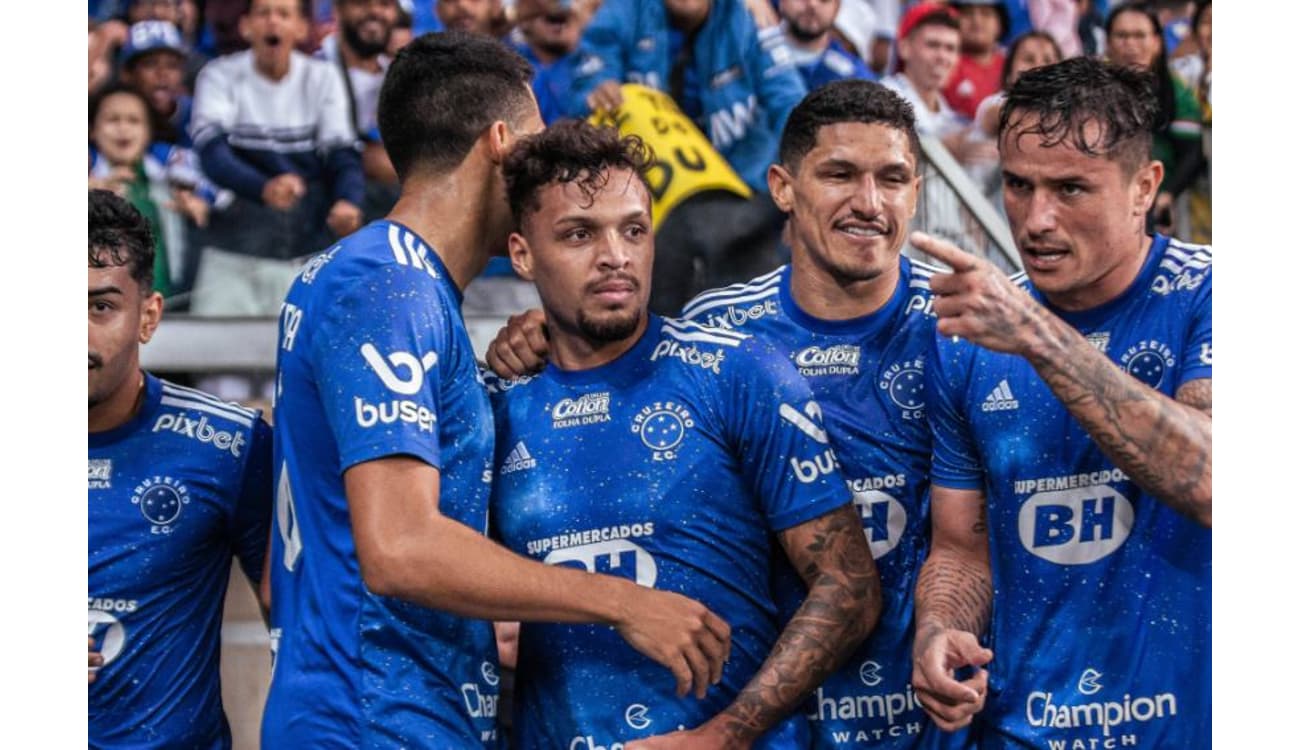 Palpite: Vila Nova x Vitória – Campeonato Brasileiro Série B – 10