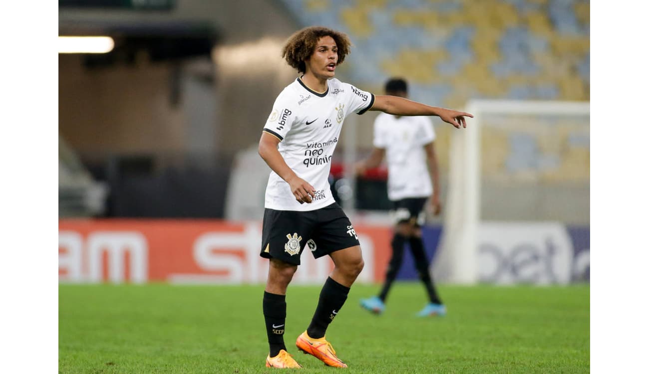 Campeonato Paulista Feminino teve inovações na transmissão; Federação  repercute evolução - Lance!