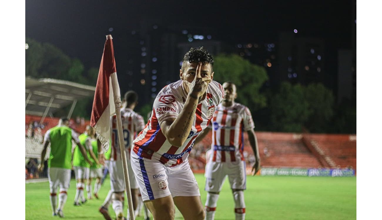 NOVORIZONTINO 2 X 0 GRÊMIO, MELHORES MOMENTOS, 30ª RODADA BRASILEIRÃO  SÉRIE B 2022