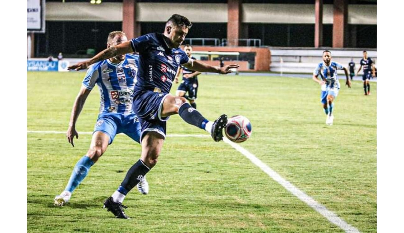 Onde Assista Todos Os Jogos RODADA 17 Brasileirão Série C 