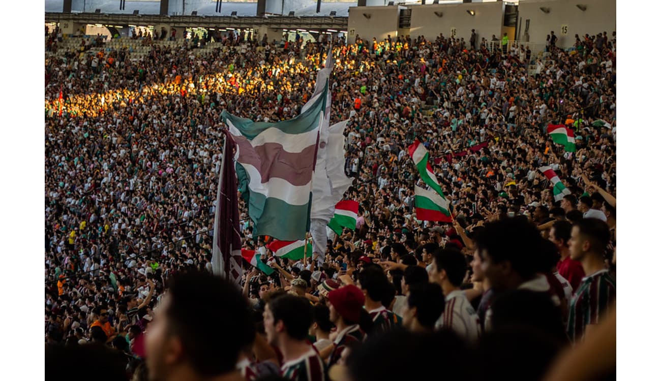 QUIZ: Você sabe tudo sobre a história de Fred no Fluminense? Faça o teste e  descubra – LANCE!