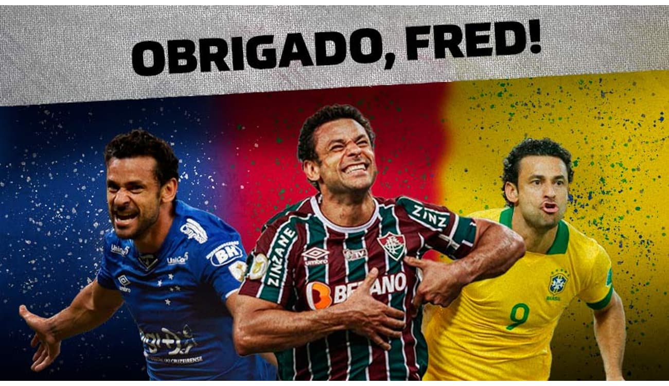 Jogador do Flamengo doa chuteira para adversário na Copinha - Esportes - R7  Futebol