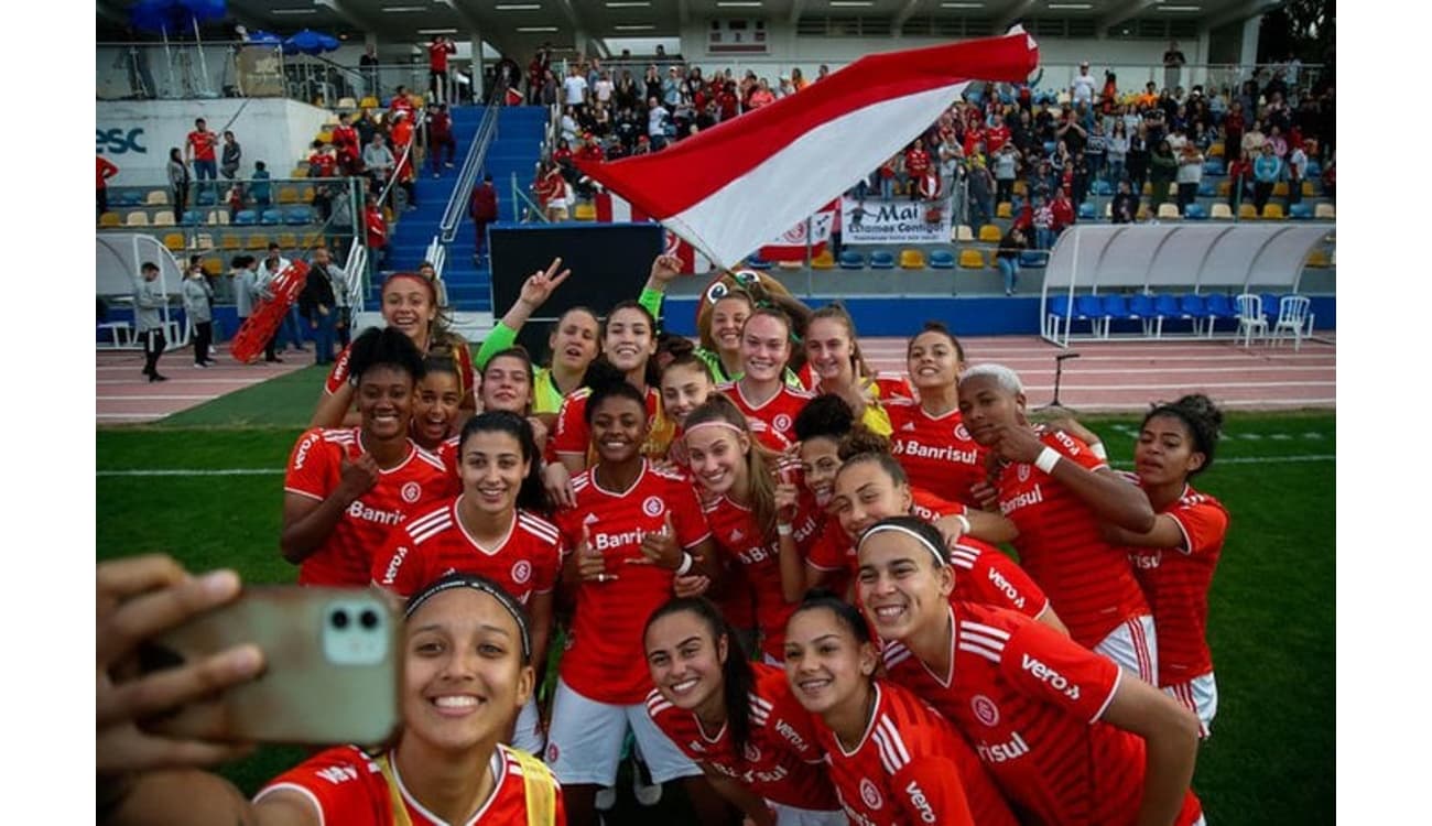 ESTADUAL FEMININO SERÁ DISPUTADO NA CAPITAL; FFER DIVULGA TABELA E REC DA  COMPETIÇÃO - LS Esporte