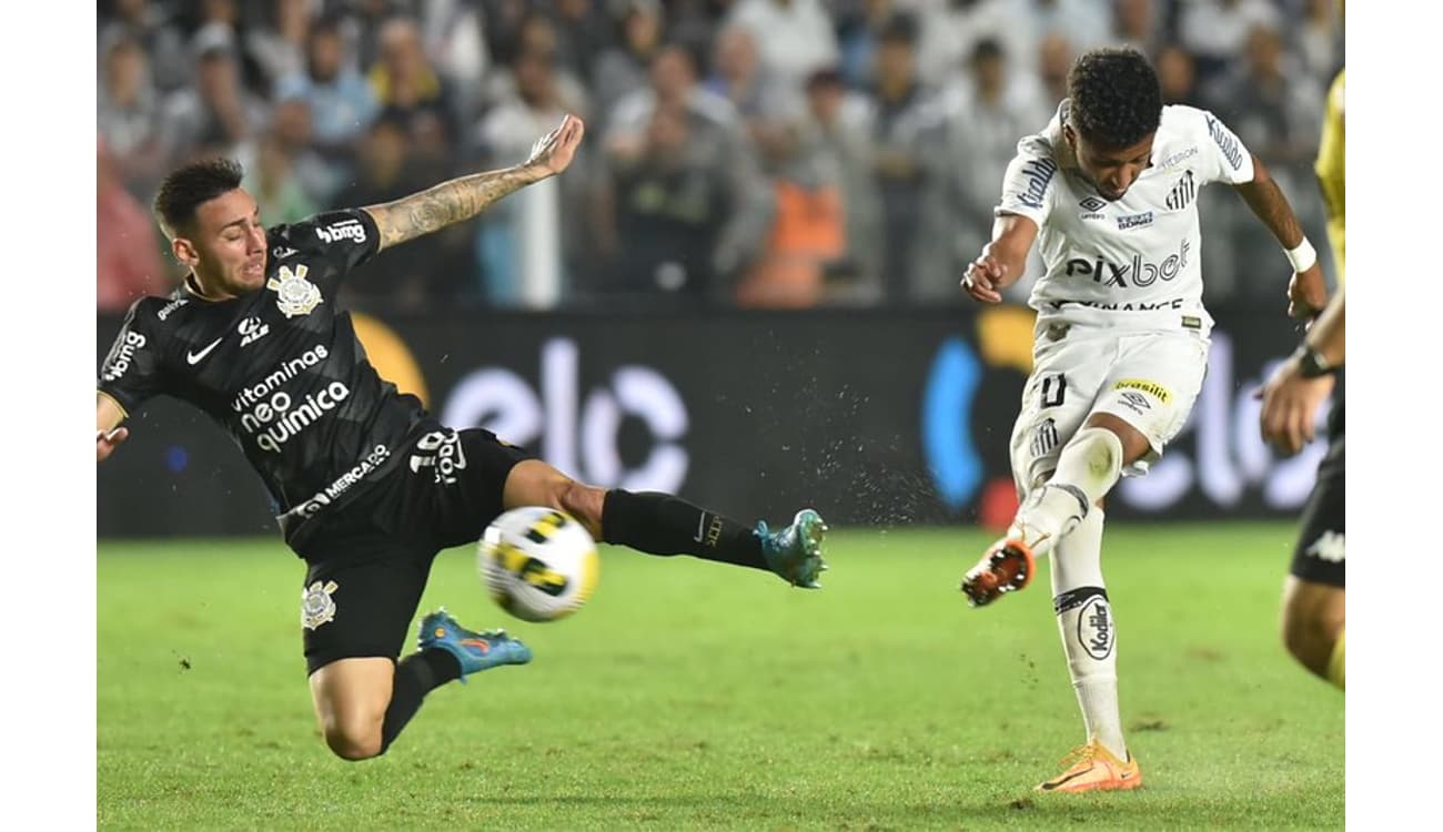 CORINTHIANS X SANTOS TRANSMISSÃO AO VIVO DIRETO DA VILA BELMIRO