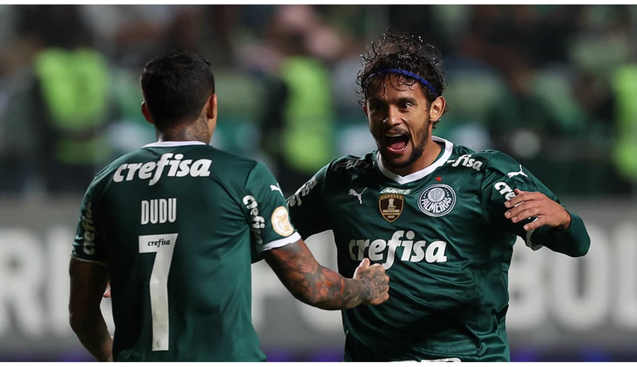 Times de Segunda - Palmeiras não tem Mundial 😂😂😂