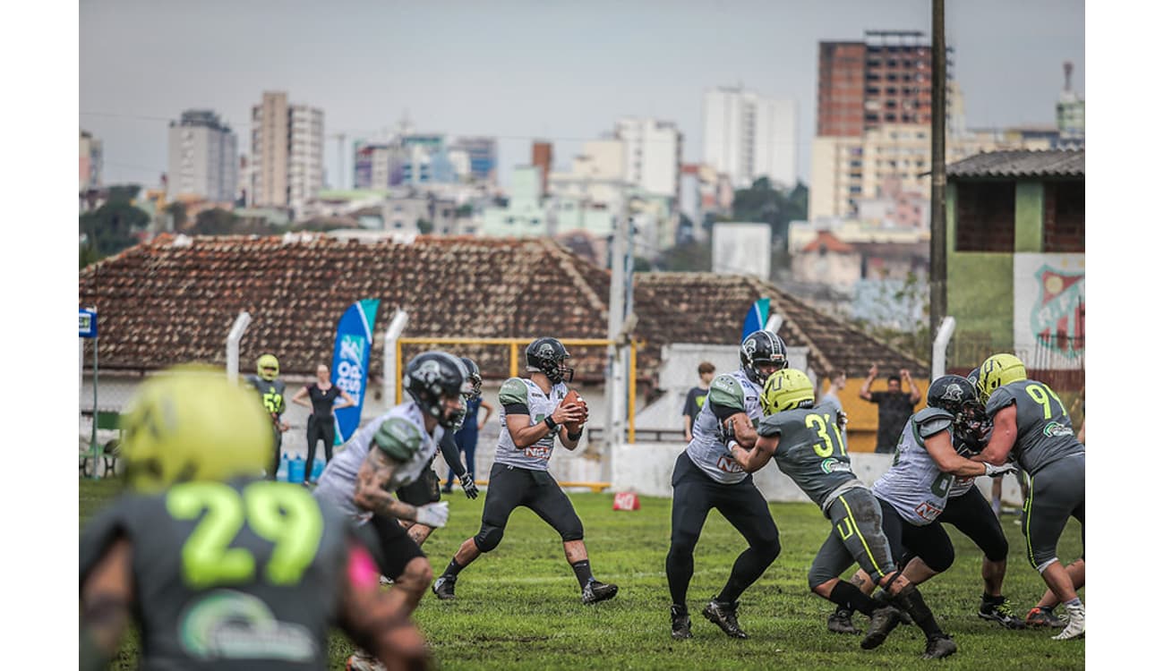 SUPER PLACAR ESPORTIVO- resultados do futebol pelo Brasil e exterior no  domingo, 31 de Julho 2022