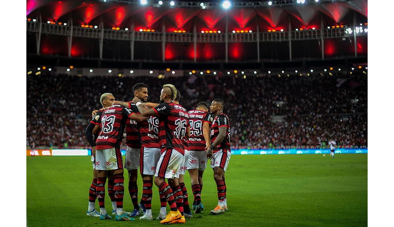 Trio de reforços é apresentado pelo Sport e descreve