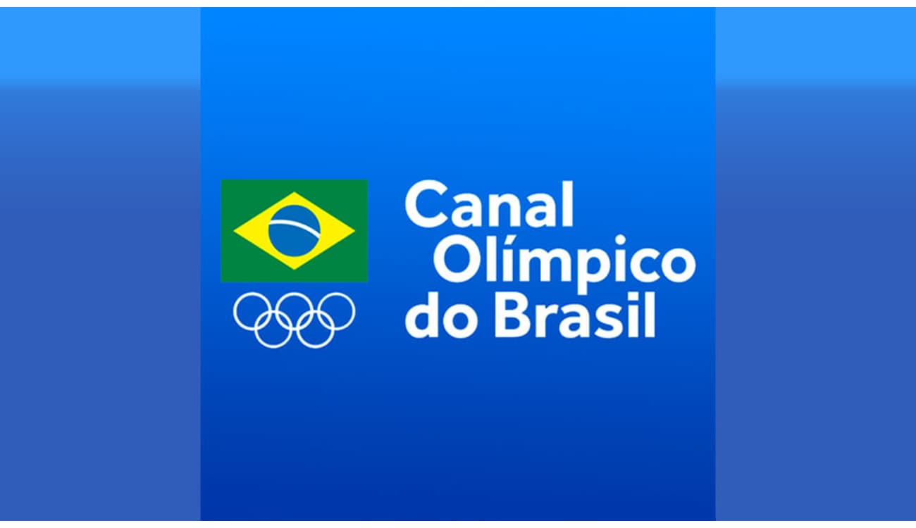 Canal Olímpico do Brasil transmite ao vivo, neste domingo (29), finais  brasileiras no handebol, no tênis