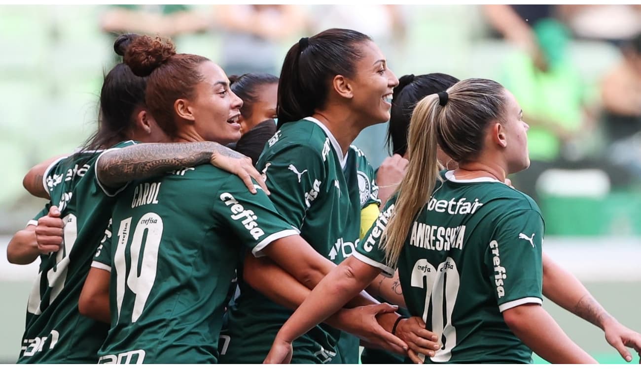 Paulista Feminino retorna após pausa para Copa do Mundo; veja