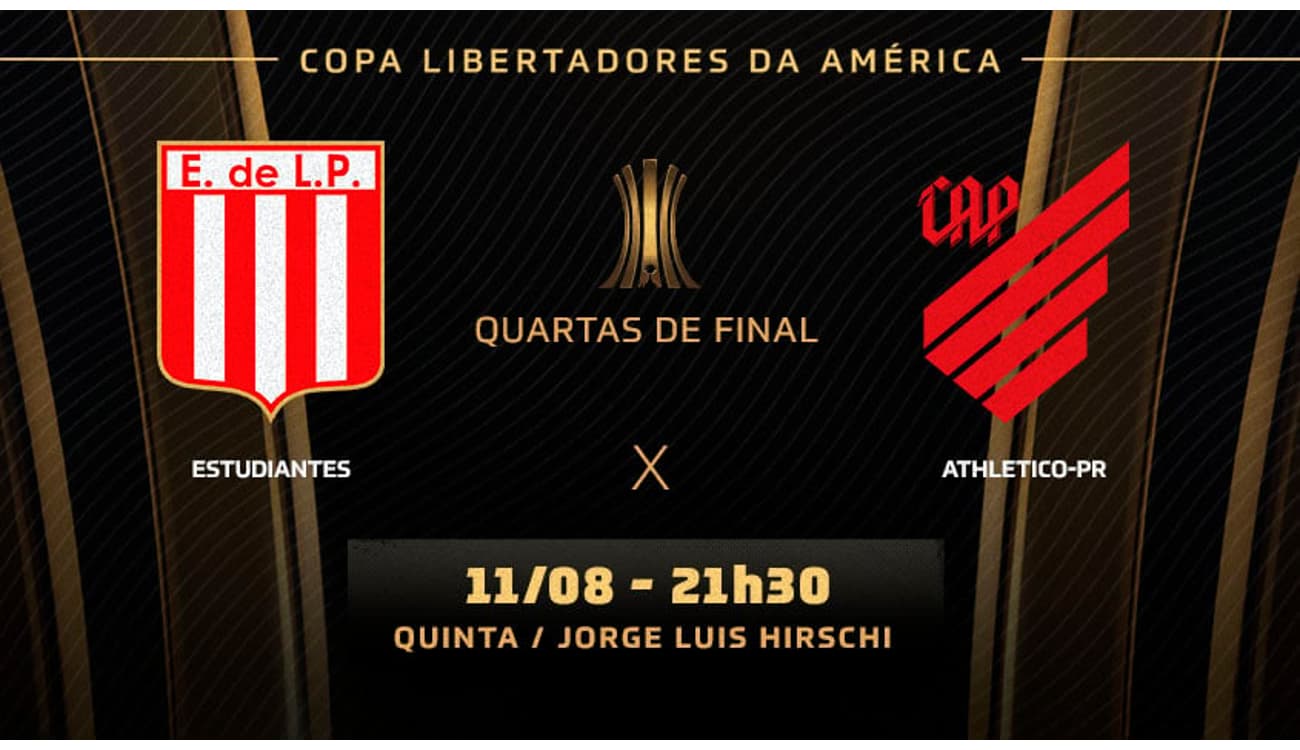 Jogos Los Andes ao vivo, tabela, resultados