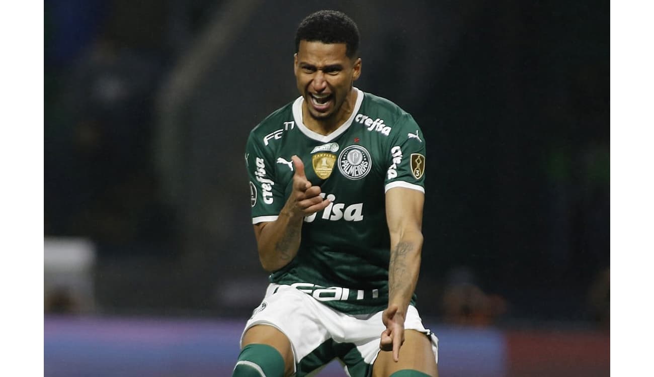 Palmeiras fatura R$ 9 milhões com título paulista; veja quanto o clube já  ganhou com premiações no ano, palmeiras