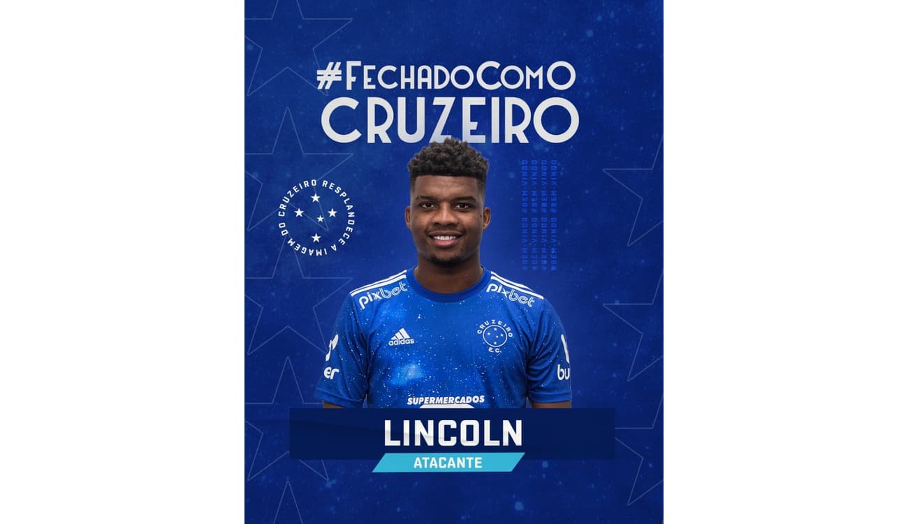 Cruzeiro define perfil ideal para contratação de técnico - Lance!