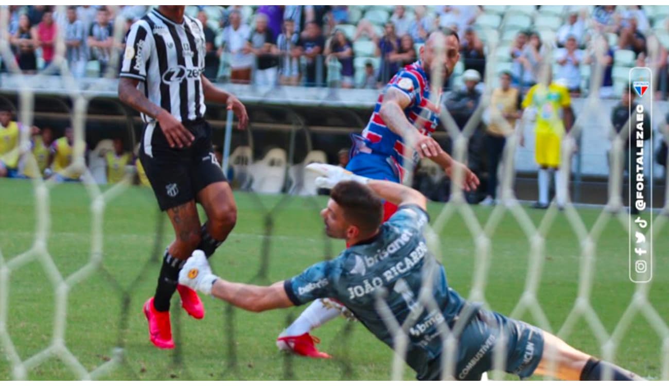 Vítor Pereira, do Corinthians, se retrata após declaração sobre cargo  ameaçado: 'Não me expressei da melhor forma' - Lance!