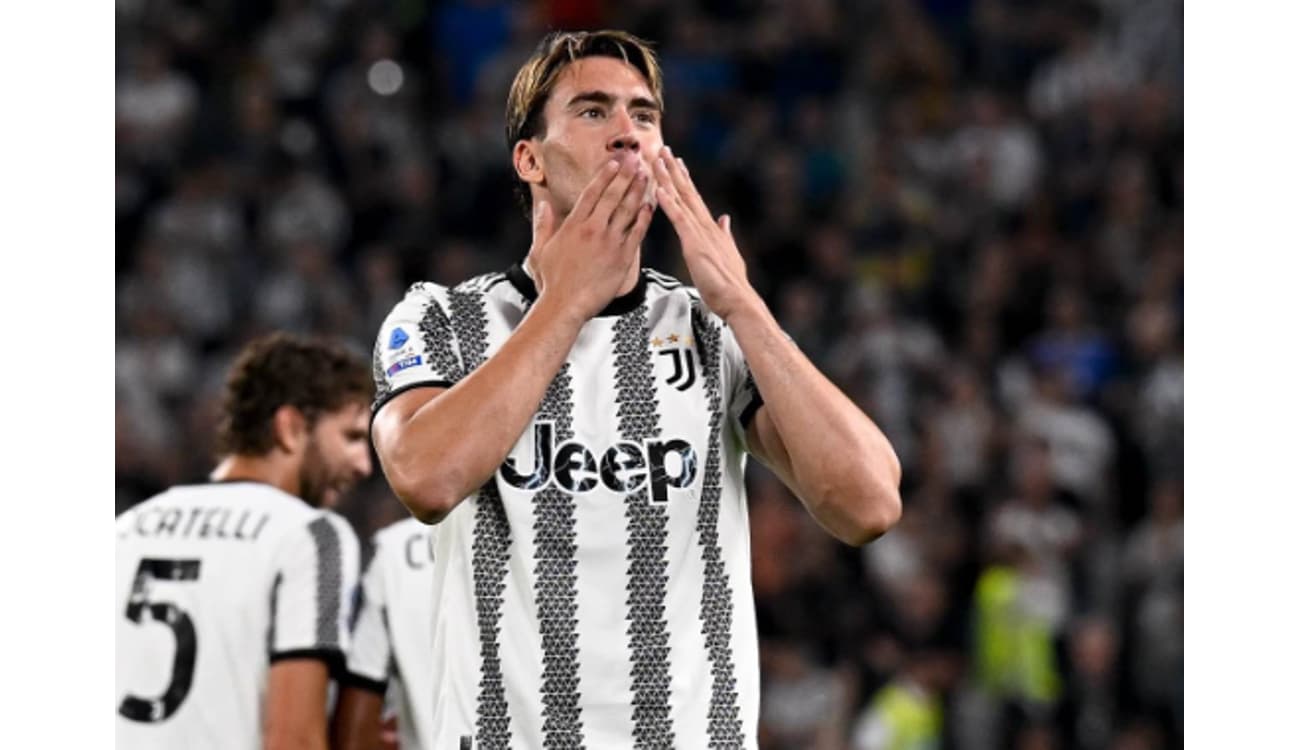 Monza x Juventus: palpites, onde assistir e onde apostar – Serie A (01/12)