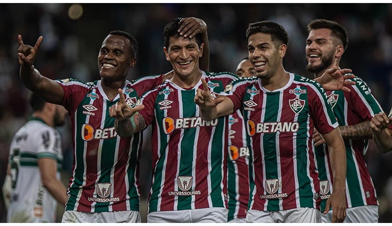 CBF detalha rodadas do Brasileirão Série A; veja onde assistir os jogos