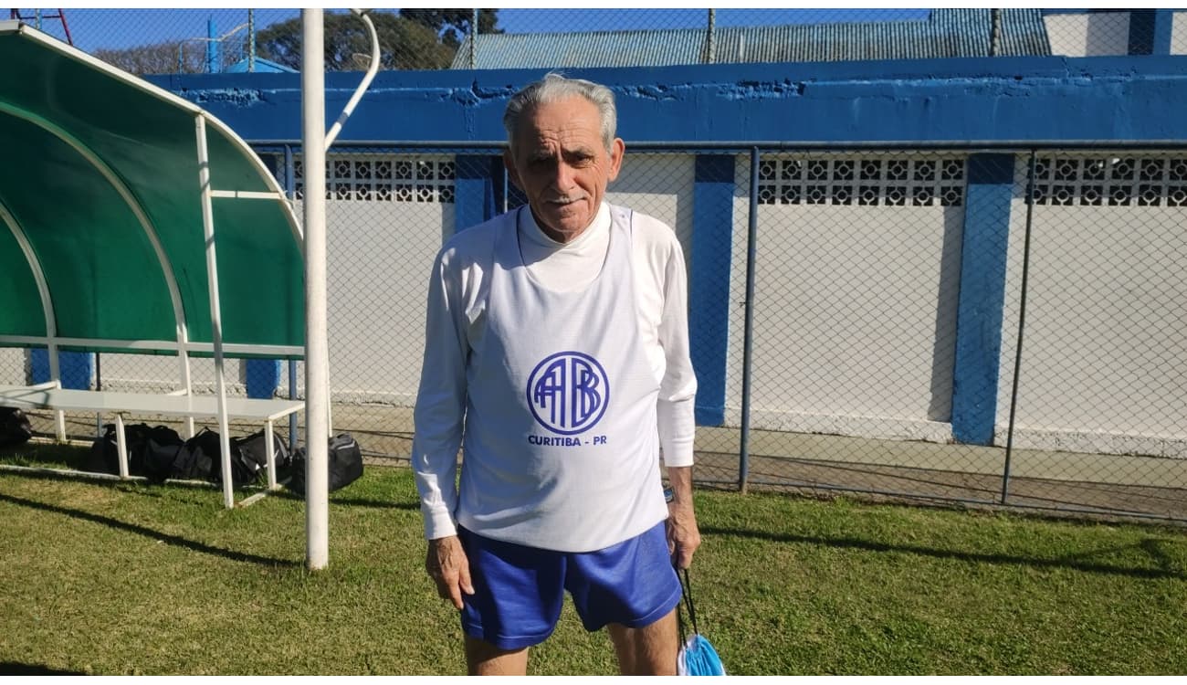 SUPER FINAIS DA LIGA. Curitiba será sede da maior festa do futebol