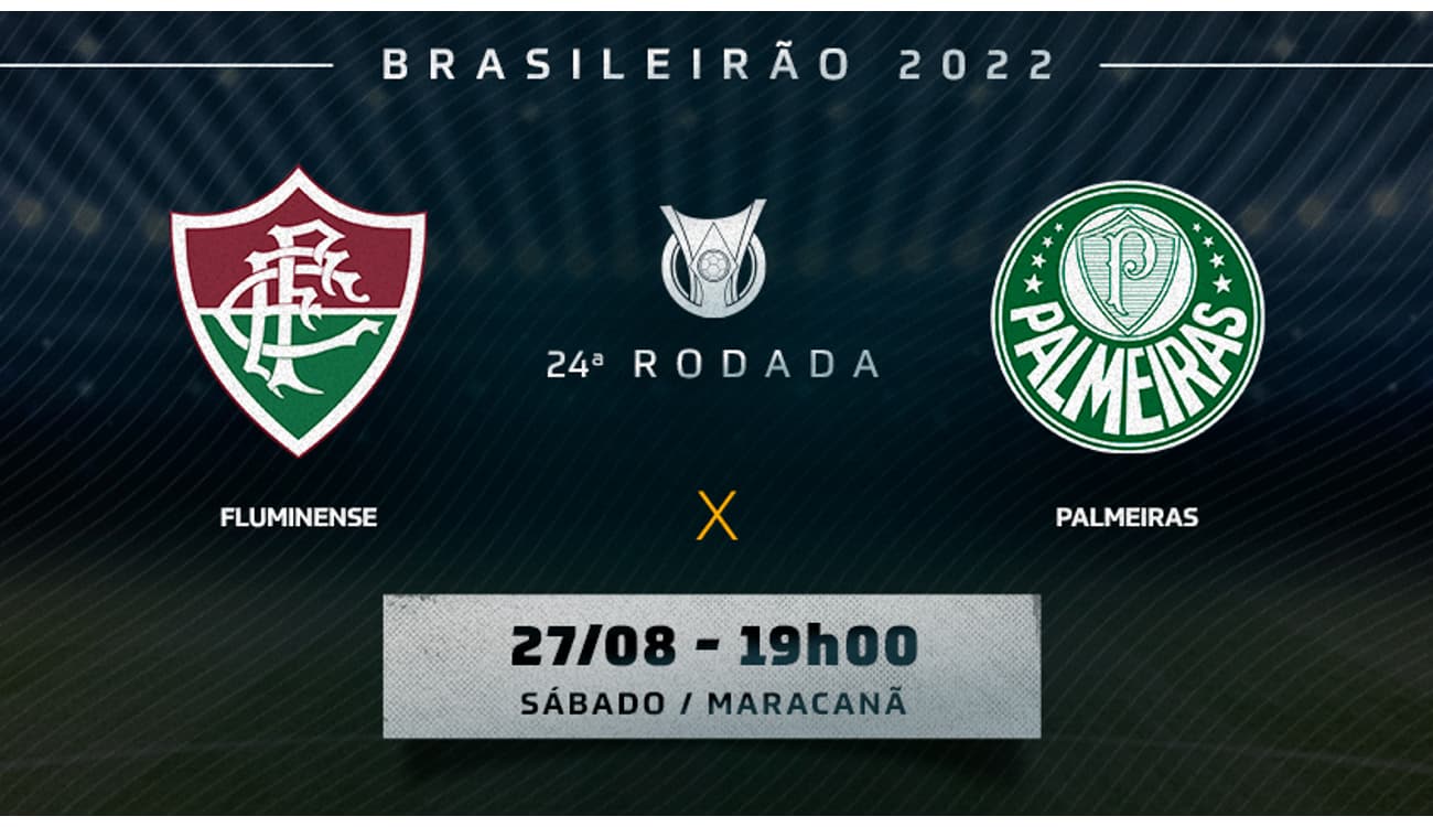 🚨👀QUEM JOGA? FLU VAI TER DESFALQUES VEJAM. E O JOGO? E O VERDÃO