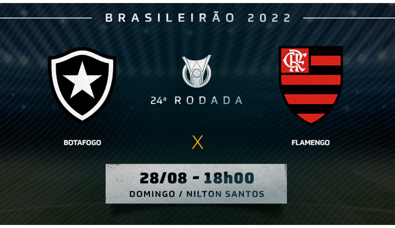 Perolas do jogo de ontem!😜🤣 #fy #foryou #botafogo #flamengo