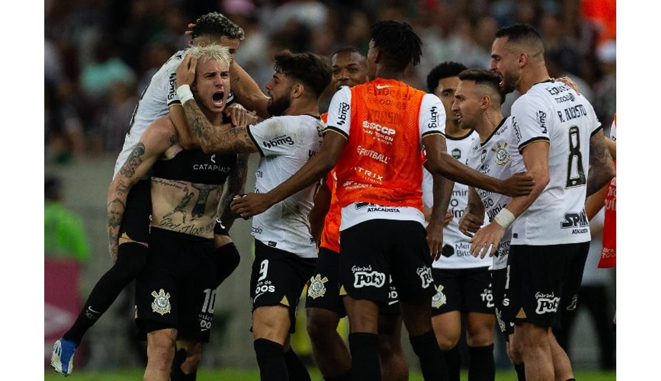 Palpites, onde assistir São Paulo x Corinthians – Campeonato Paulista 2022