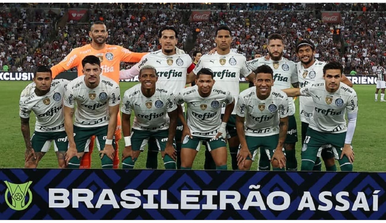 ANÁLISE: Fluminense é guerreiro e sai vivo do Maracanã sonhando com a final  da Libertadores - Lance - R7 Futebol