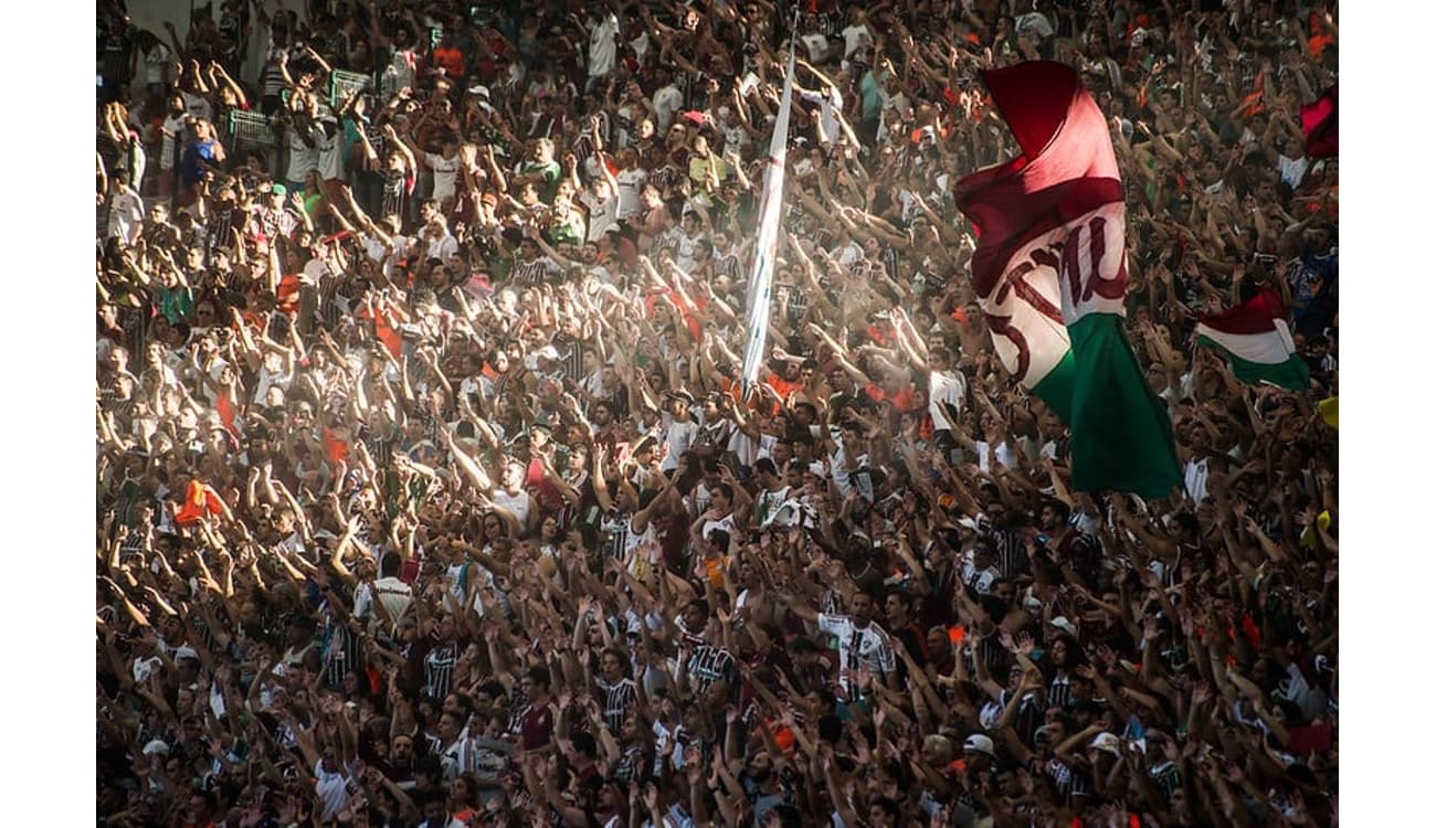 Uniões Sinistras on X: A UNIÃO FLARINTHIANS ESTÁ MAIS FORTE DO QUE NUNCA  PARA A FINAL DA LIBERTADORES🤝  / X