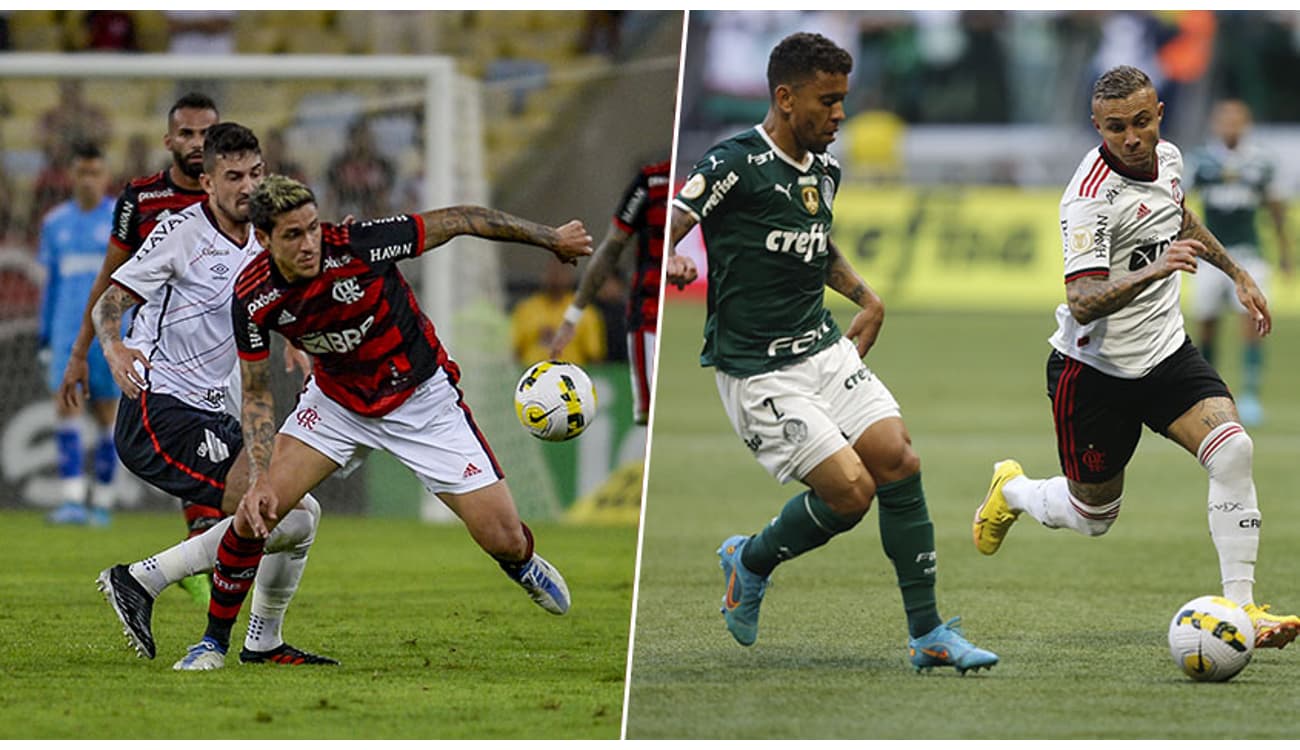 Canal define equipe de transmissão para Flamengo x Vélez; saiba